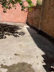 Residential Plot in Carrer del doctor valls 20. Terreno para construir varias viviendas