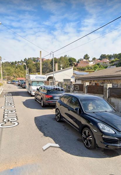 Foto 81988670-4936-48f5-ae95-2c659c101932. Terreno residenziale in carrer de can barceló 206 in Rubí