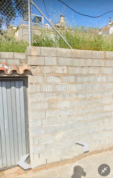 Foto fcefbdff-5afc-4eb9-a5cb-b628161ad005. Terreno residenziale in carrer de can barceló 206 in Rubí