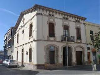Terreny residencial a Les Roquetes. Terreno ideal constructores o inversores.