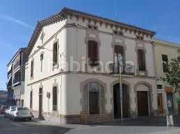 Foto 4f57d14e-9276-4f4d-b7e7-b6208ef52ff7. Terreny residencial a Les Roquetes Sant Pere de Ribes