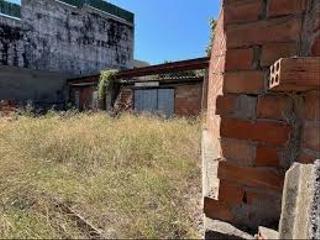Residential Plot in Carrer d'almeria 17