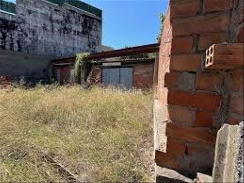 Foto b9e722a7-929f-4a4c-b73b-053da1aa3e1f. Wohngrundstück in carrer d'almeria 17 in Sant Vicenç dels Horts