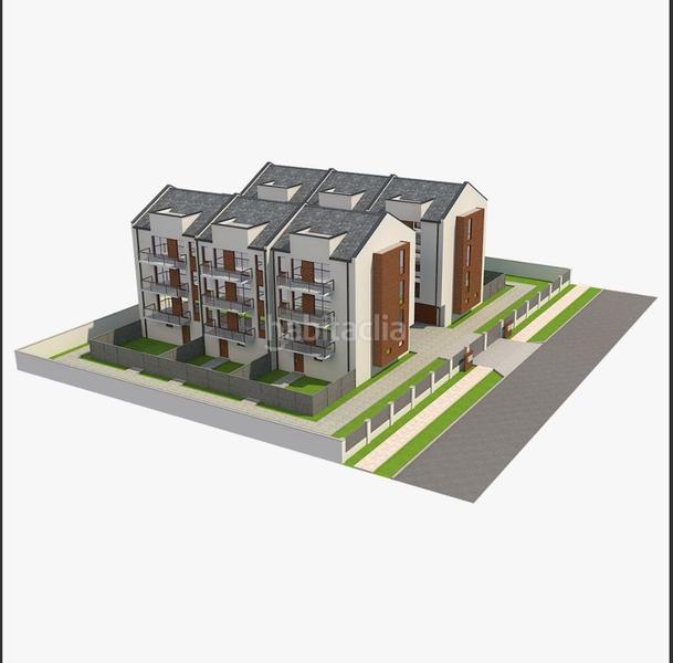 Foto 9a789243-d9eb-4e67-a12a-0384ee04831b. Terreno residenziale in Havana Mataró