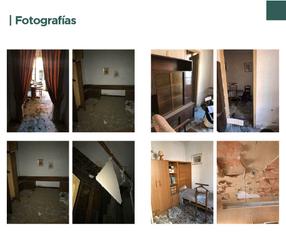 Terrain résidentiel à Vilamarina. Terreno con proyecto y licencia para construir 7pisos