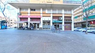 Wohngrundstück in La Salut. Suelo urbano