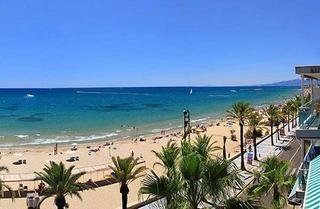 Terreno residencial en Lloret Verd - Els Pinars. Terreno a la venta para una casa unifamiliar en lloret de mar.