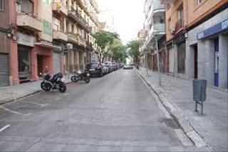Terreny residencial a Molins de Rei. Terreno para plurifamiliar con pb+4p.13b.