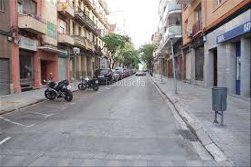 Foto 1680f212-ab45-4929-a9d5-ee1141e3367d. Terreny residencial a Molins de Rei