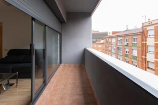 Appartement à Mercat. Piso amplio y luminoso en una de las mejores zonas de rubí.