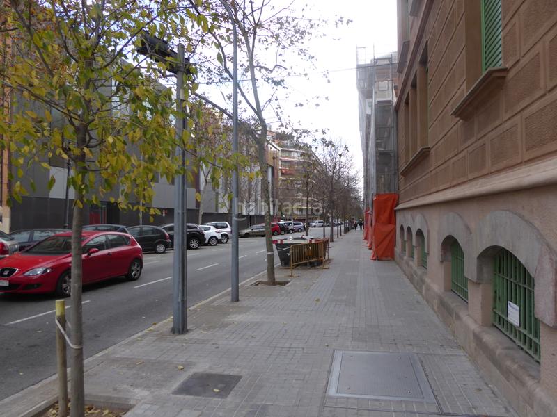 Foto dfe191c4-8c19-4faf-9e42-5051e2d63cda. Piso  céntrico en Dreta de l´Eixample Barcelona
