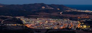 Solar industrial a Carrer els margeners 16b. Terreno industrial en sant pere de ribes
