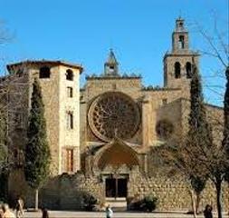 Terrain résidentiel à Arxiu. Terreno en venta en sant cugat del valles