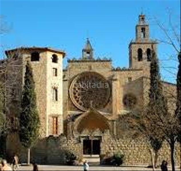 Foto 2b5a6ab9-e77f-427b-aca3-3126415d782e. Terreno residenziale in Arxiu Sant Cugat del Vallès