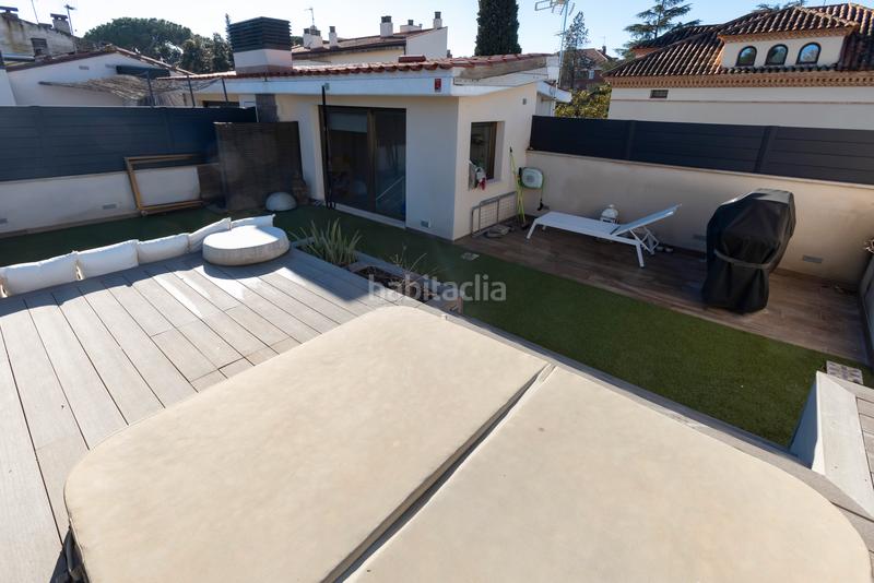 Foto 126b8988-0e56-48c4-b031-454fc92ccb23. Ático excelente ático duplex nuevo en l`Eixample en Sant Cugat del Vallès