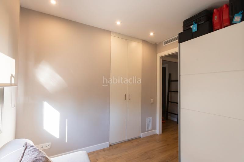 Foto 1f4cb667-d068-4150-9cbe-28a59b25732c. Ático excelente ático duplex nuevo en l`Eixample en Sant Cugat del Vallès