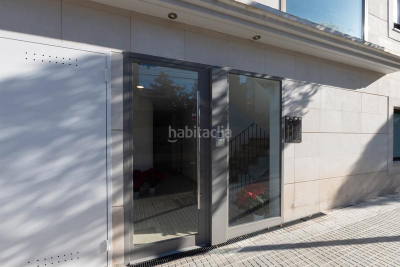 Foto 2de75b08-f6ce-45fb-ad1b-f20d6152504d. Ático excelente ático duplex nuevo en l`Eixample en Sant Cugat del Vallès
