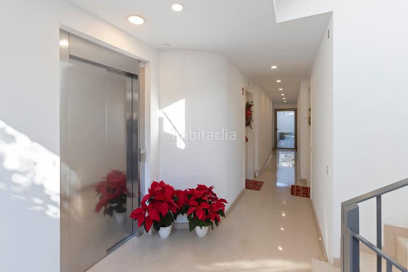 Foto 3b0d74e8-db80-4df2-bf03-031d8d294e56. Ático excelente ático duplex nuevo en l`Eixample en Sant Cugat del Vallès