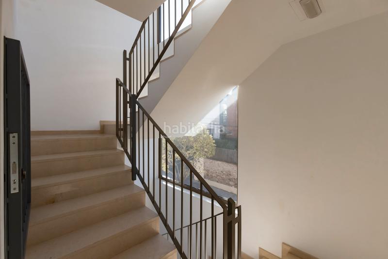 Foto 3c4cfac2-ee30-4d57-bc65-48e00b462f28. Ático excelente ático duplex nuevo en l`Eixample en Sant Cugat del Vallès