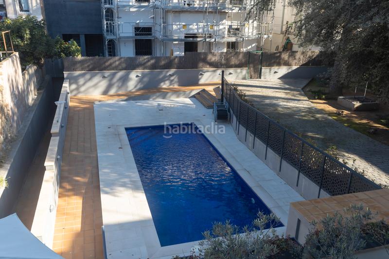 Foto 519eaadd-666d-435b-9c26-32304400accb. Ático excelente ático duplex nuevo en l`Eixample en Sant Cugat del Vallès