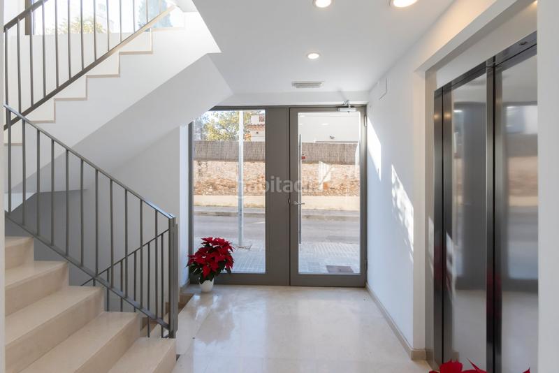 Foto 76ab0d0f-9e61-4dab-8e13-c15d2f512c59. Ático excelente ático duplex nuevo en l`Eixample en Sant Cugat del Vallès