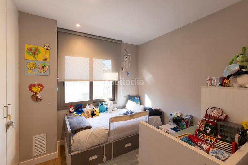 Foto 83594f80-4041-459b-ac72-8c79f7f891bc. Ático excelente ático duplex nuevo en l`Eixample en Sant Cugat del Vallès