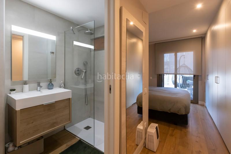 Foto 8ea2780d-5d71-4438-b256-241a85e8eea9. Ático excelente ático duplex nuevo en l`Eixample en Sant Cugat del Vallès