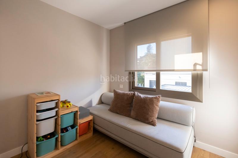 Foto 9532184e-9112-4005-b069-fa4ab8e4f12f. Ático excelente ático duplex nuevo en l`Eixample en Sant Cugat del Vallès