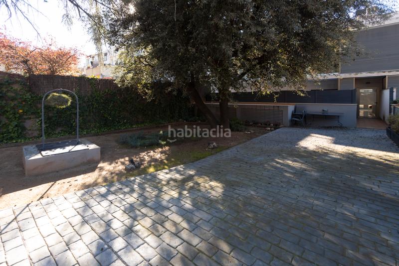Foto e5cf0ede-3627-4c20-9bcb-51ea28d0ebf1. Ático excelente ático duplex nuevo en l`Eixample en Sant Cugat del Vallès