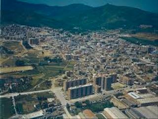 Terrain résidentiel à Carrer de jaume balmes 5. Terreno en venta con licencia de obra  en viladecans