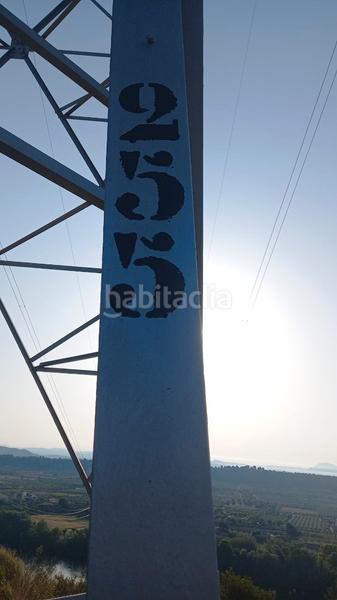 Foto 0b4ca43b-67a0-4b40-9252-3904cb5d11e4. Terrain résidentiel dans Centre Miami Platja