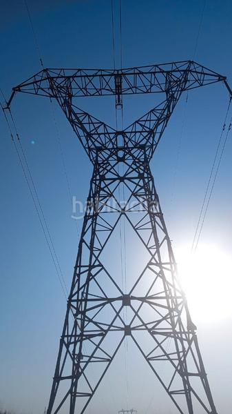 Foto bdc153c4-dc55-4b85-b385-91f3e5e48a4f. Terrain résidentiel dans Centre Miami Platja