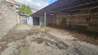 Residential Plot in Carretera de sabadell 2. Terreno en castellar para pisos