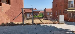 Wohngrundstück in Castellbisbal
