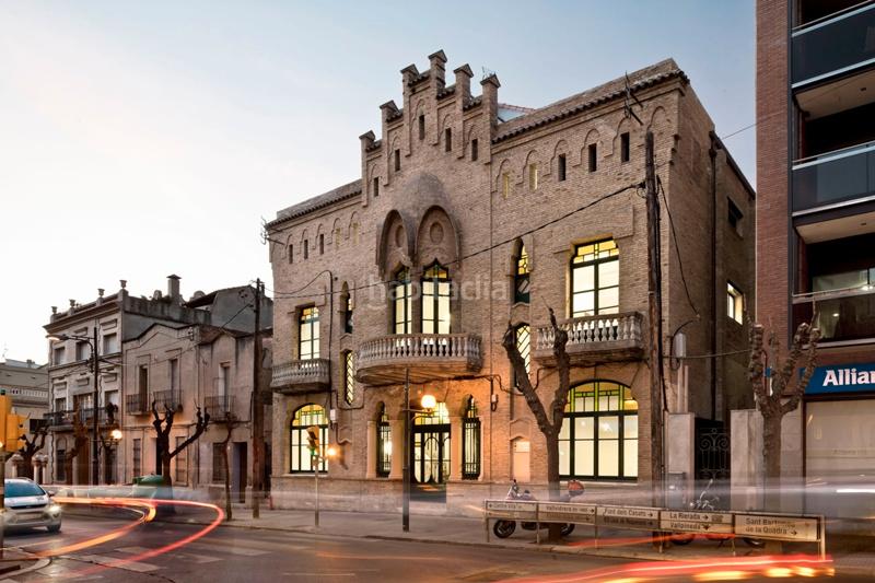 Foto 589d0651-9d25-4a22-8e9f-aa72e782454f. Terreno residenziale in Molins de Rei