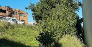 Terreny residencial a Carrer de les flors 17. Terreno en venta en sant joan samorra