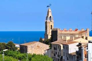 Terreno residenziale in Creixell. Terreno de 10 hectareas para uso comercial