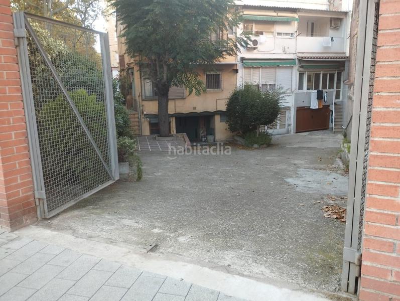 Foto 17552306-61a2-4ffe-8806-79d4b06c870c. Terreny residencial a Molins de Rei