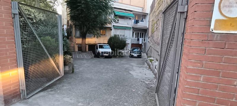 Foto 20574112-e853-42ab-9ca7-8c67381e771c. Terreny residencial a Molins de Rei