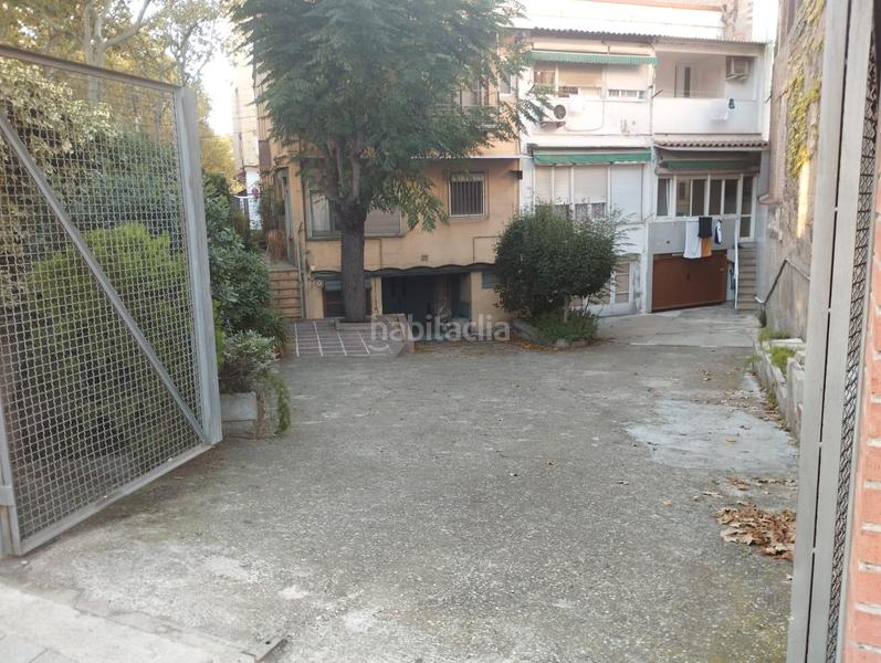 Foto 61064461-829b-486b-8a1a-221c1955c83f. Terreny residencial a Molins de Rei