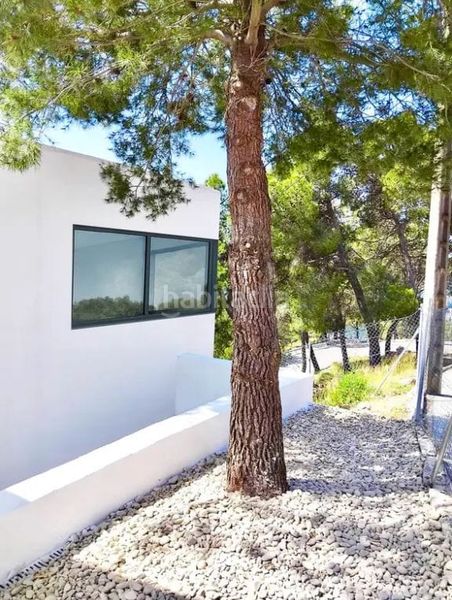 Foto 1c1cdcfa-6b4e-427c-b8c2-c2314a6f4796. Xalet amb calefacció aparcament piscina a Airesol Castellar del Vallès