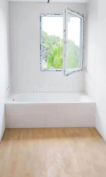 Foto a28eaec0-5c4b-4f1e-b4da-002773e93d1c. Xalet amb calefacció aparcament piscina a Airesol Castellar del Vallès