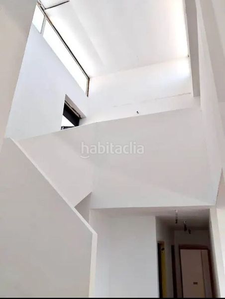 Foto b9e6a5cf-79a8-4770-bb2c-b16ad311d5d5. Xalet amb calefacció aparcament piscina a Airesol Castellar del Vallès