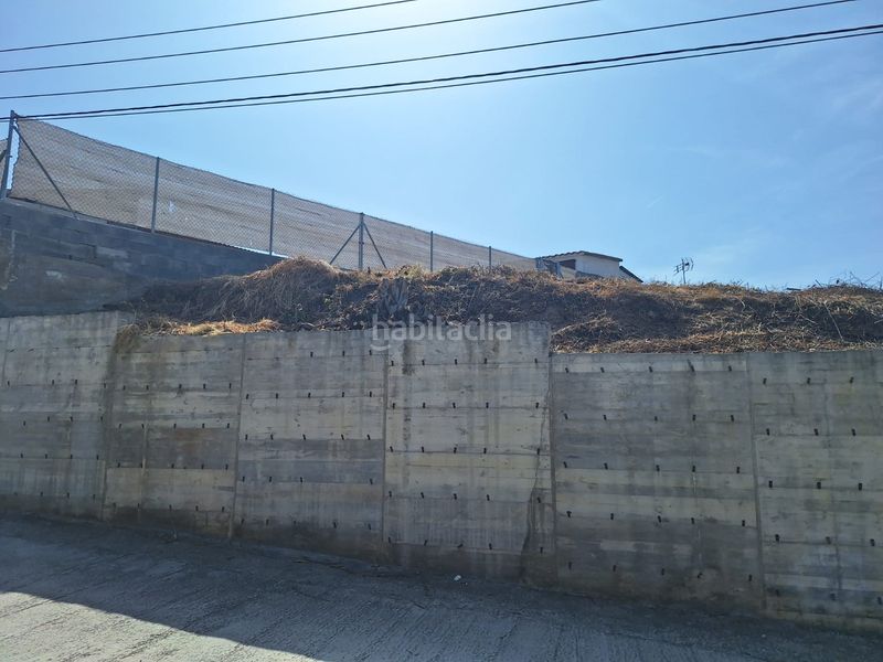 Foto 139f7fe0-8147-454c-a6f8-389430705fb1. Terreny residencial a Piera