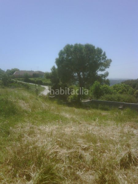 Foto 2d94e19a-a438-4b88-ad0c-0b2b1d12e2d1. Terreny residencial a Piera