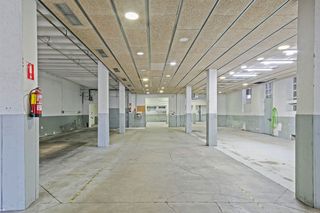 Location Bâtiment à usage industriel à Poblenou