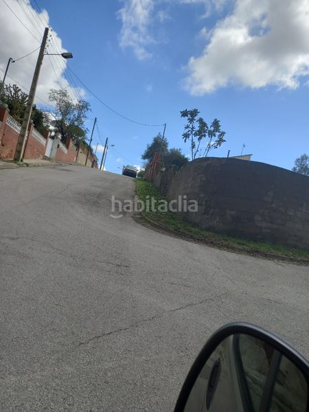 Foto 4651ba91-7ea5-4972-b0b6-4faf0b05f620. Terreny residencial a Olivella