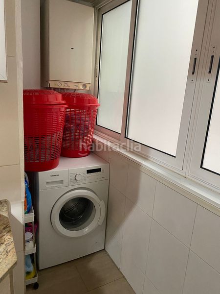 Foto 3f43904e-642d-434f-aca9-ab6744b4de17. Pis a Centre Ripollet