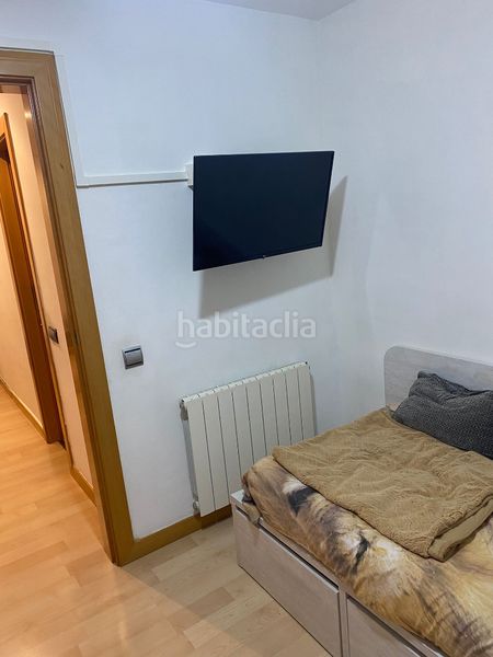 Foto 54841a48-2fb5-4fde-aefc-8f09ca624d17. Pis a Centre Ripollet