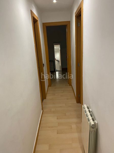 Foto a9a92577-5e44-46c3-bd28-967a19e4b2f6. Pis a Centre Ripollet